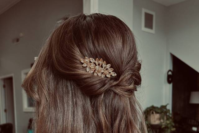 Beautiful.styles.by.hailey