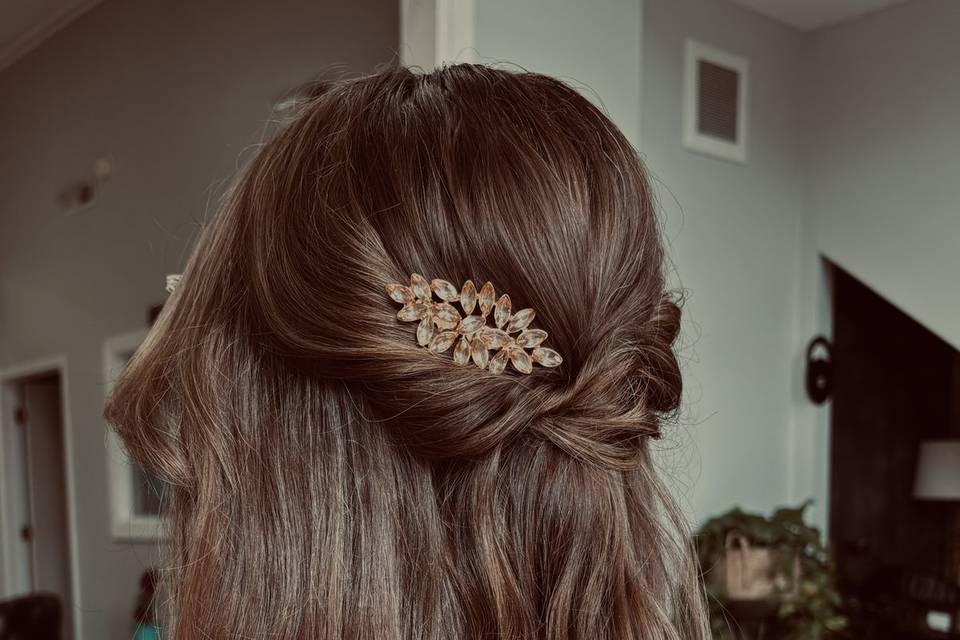 Beautiful.styles.by.hailey