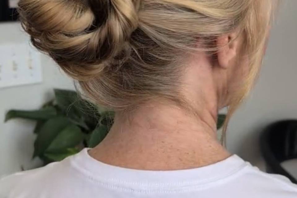 Beautiful.styles.by.hailey