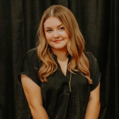 Hailey Gress