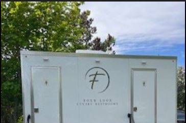 Foxy Loos