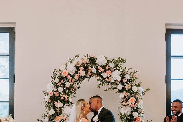 Ceremony