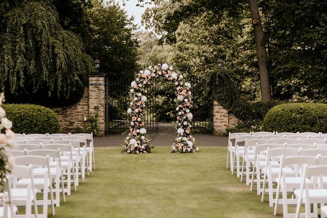Ceremony