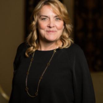 Tammy Blachuciak