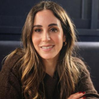 Manal Aktaou