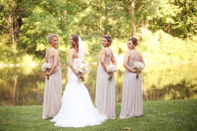Photography by Kirsten Smith