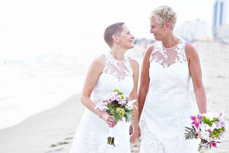 Lauren Sanders Photography