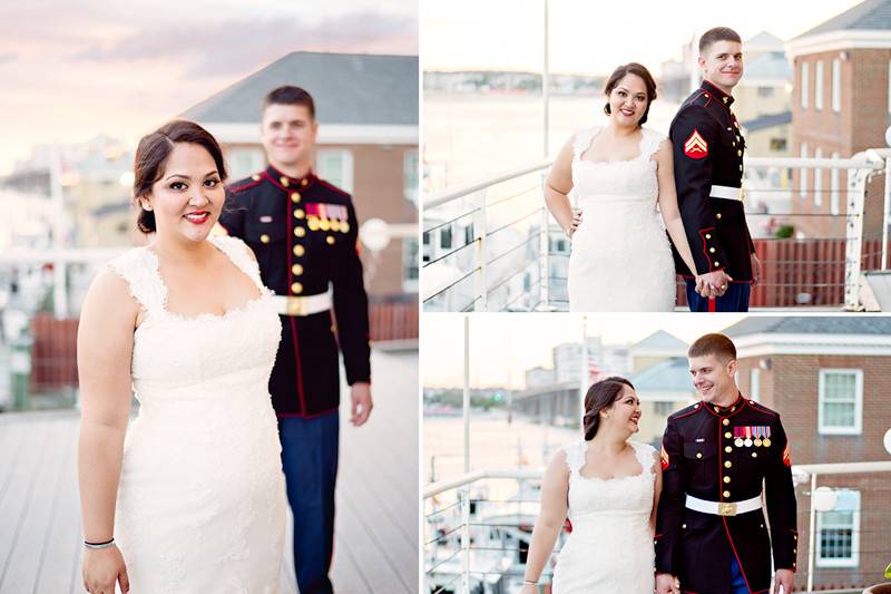 Lauren Sanders Photography