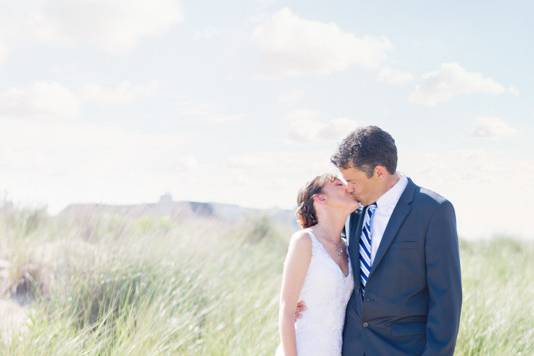 Lauren Sanders Photography