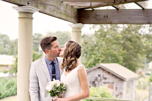 Lauren Sanders Photography