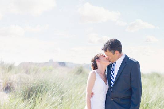 Lauren Sanders Photography