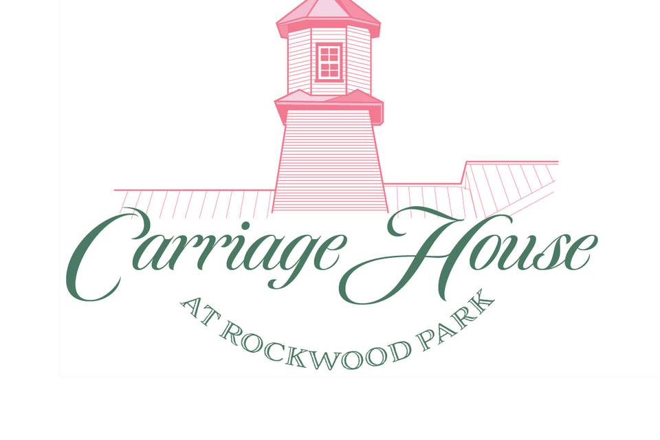 Rockwood Carriage House