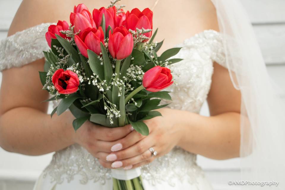 Special day