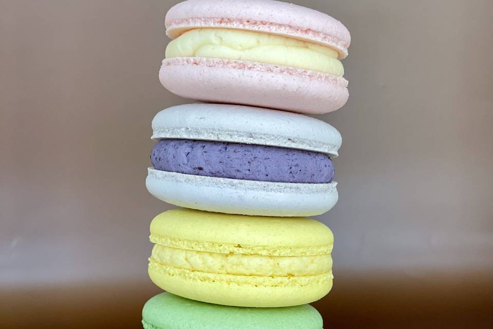 All Sweets Catering