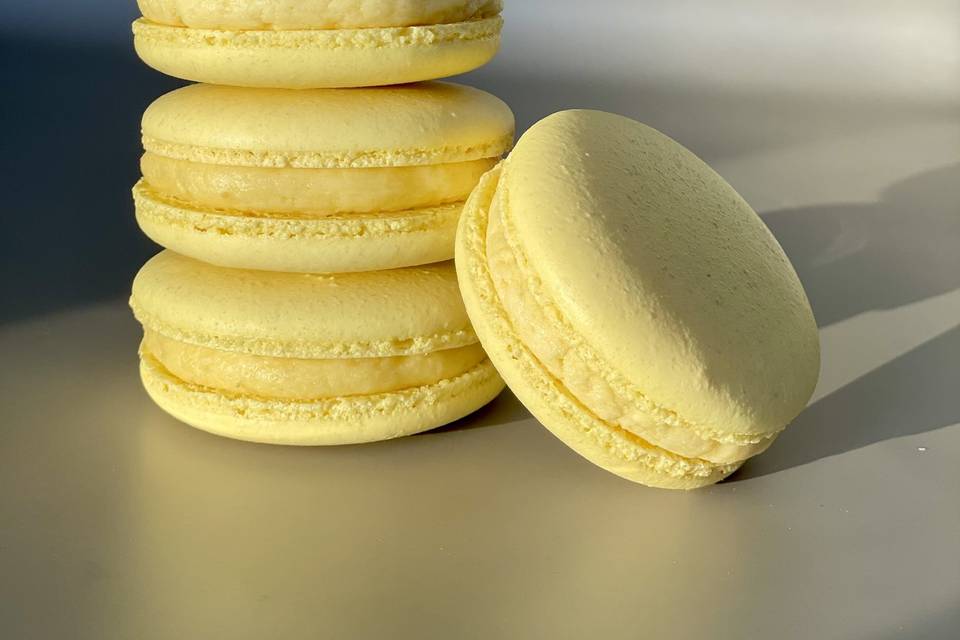 All Sweets Catering