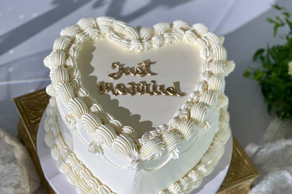 All Sweets Catering