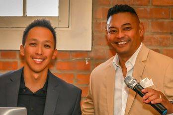 Premier Entertainment Professional Mobile DJ Service