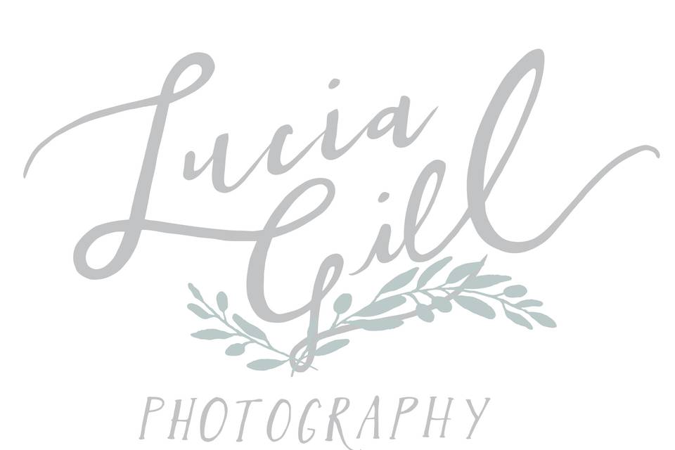 Lucia Gill Photography