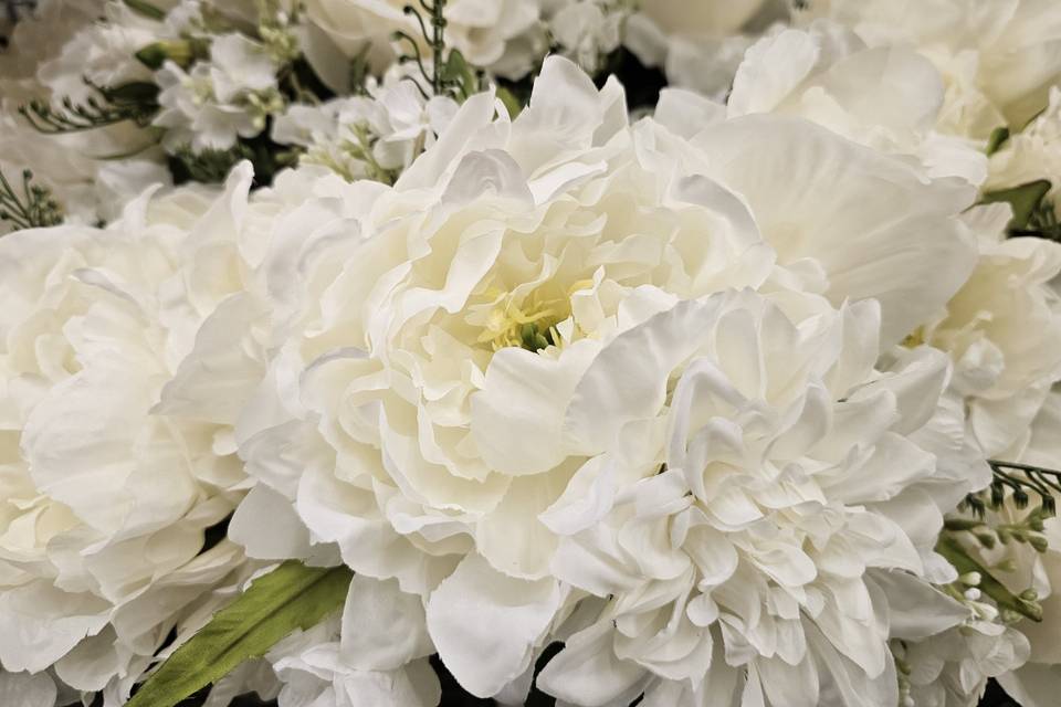Flowers 6