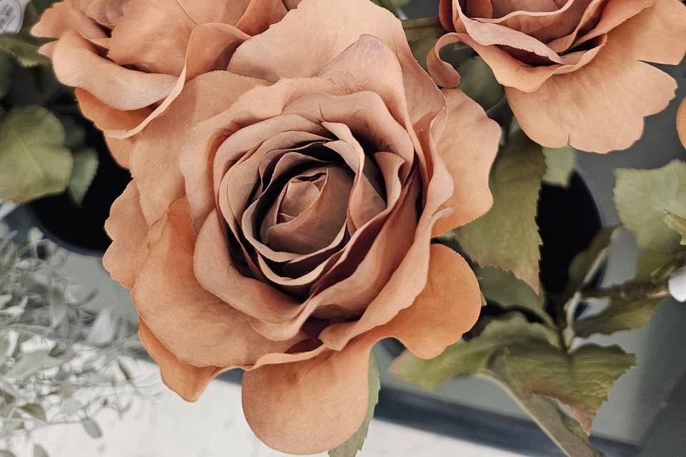 Flowers 9