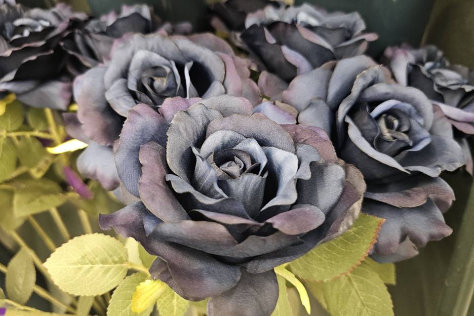 Flowers 10