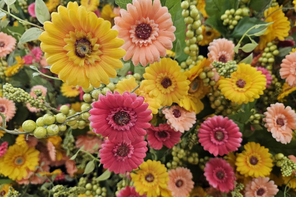 Flowers 2
