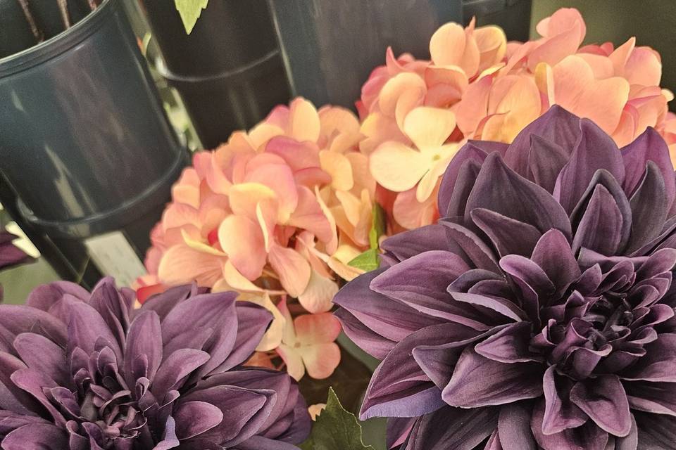 Flowers 4