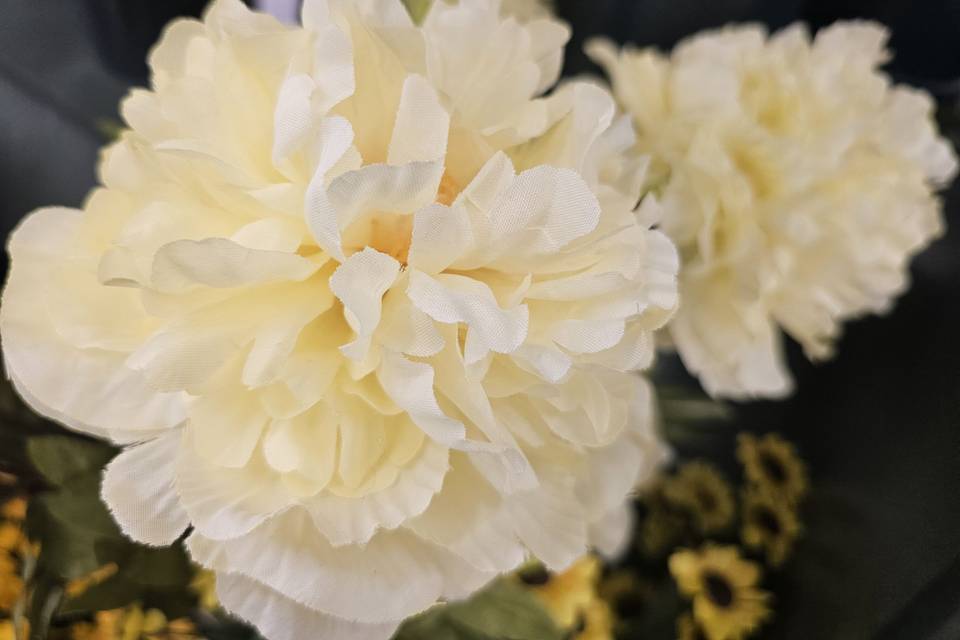 Flowers 5