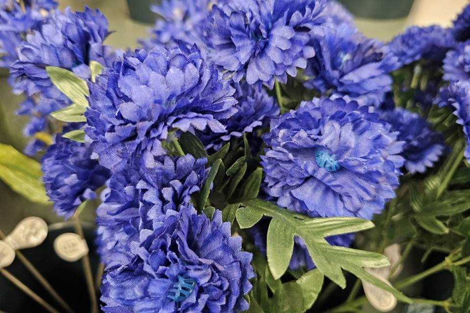 Flowers 12