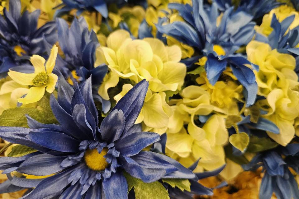 Flowers 8