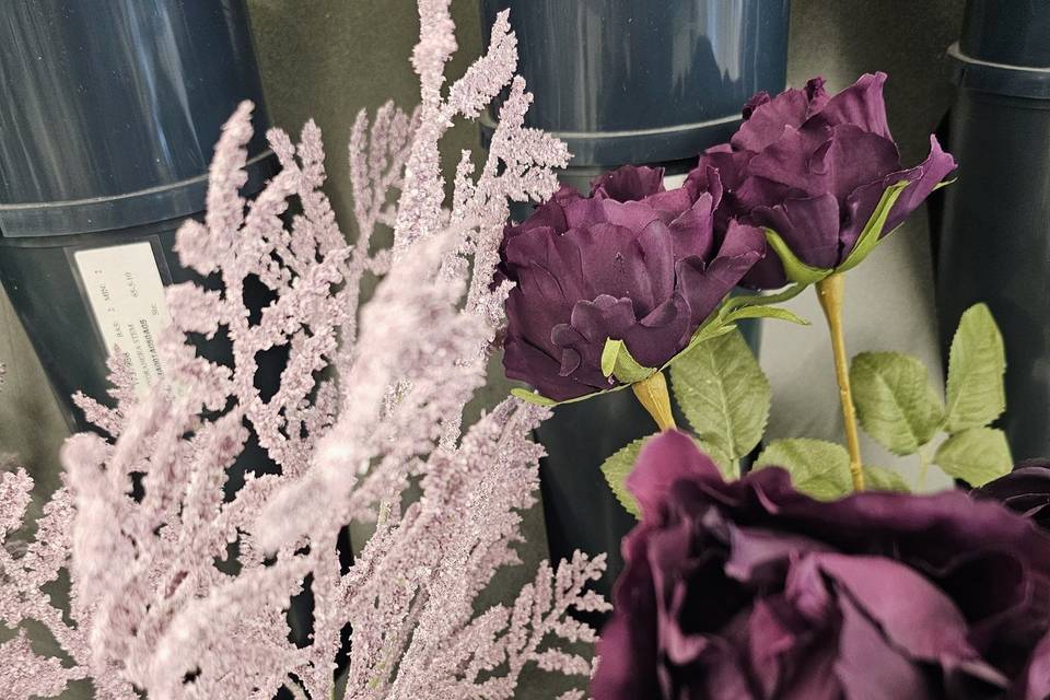 Flowers 13