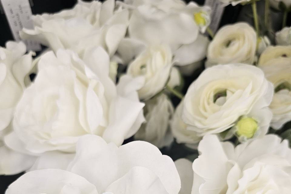 Flowers 2