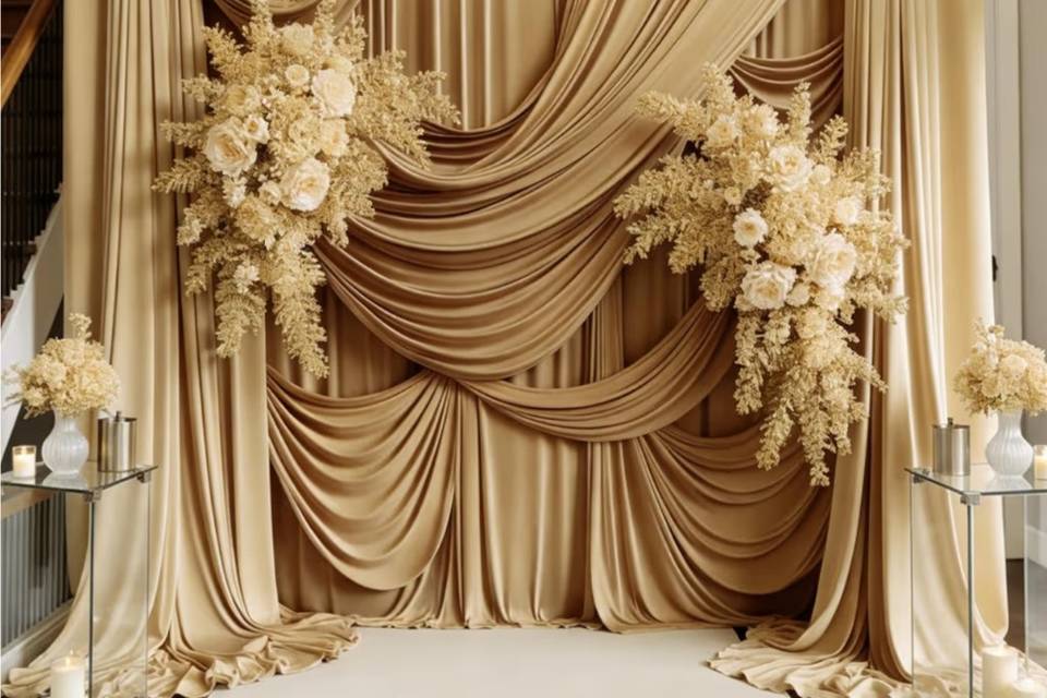 Backdrop 3
