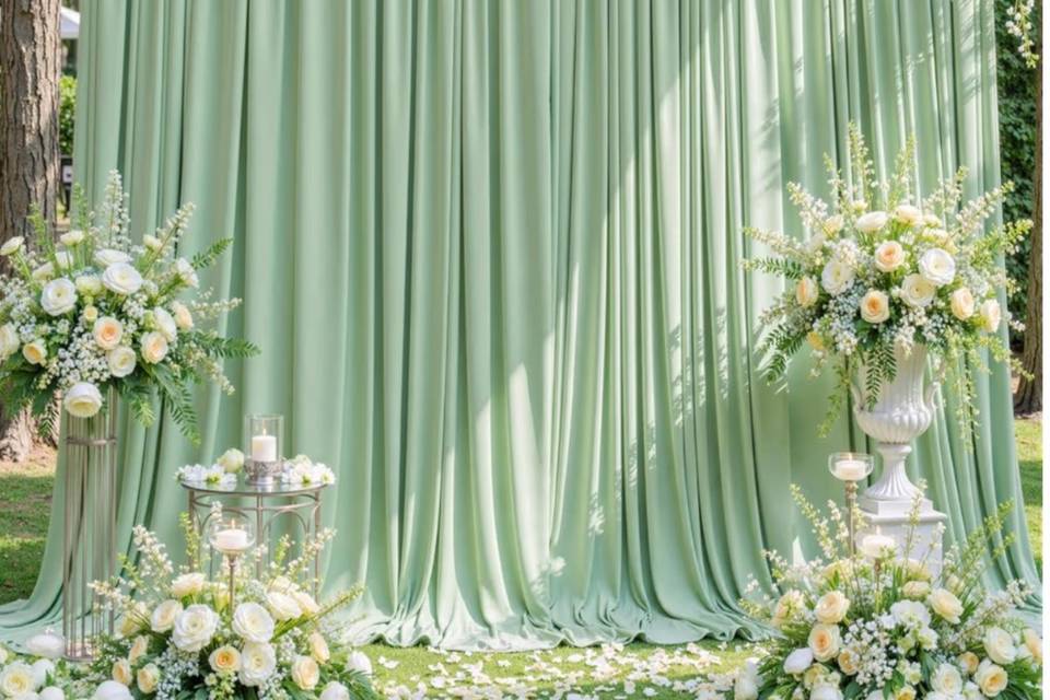 Backdrop 2