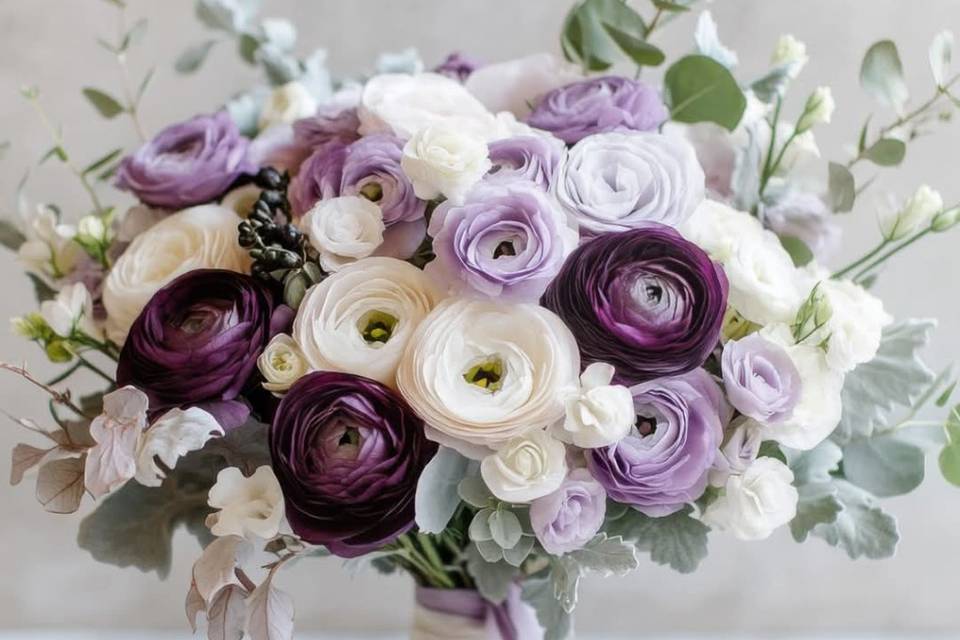 Bouquet 2