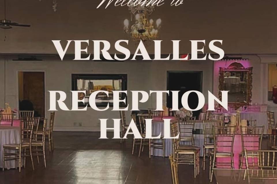 Venue