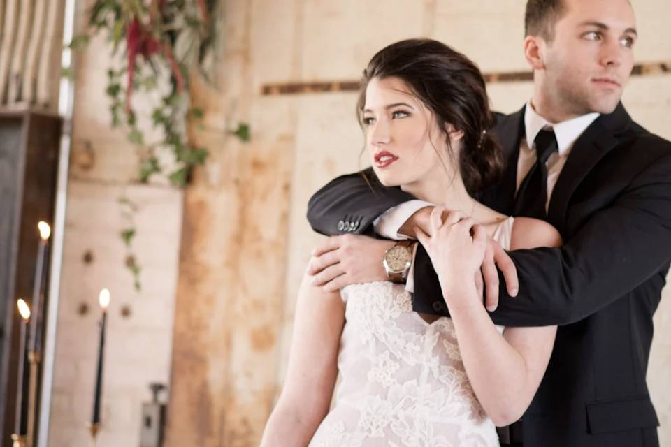 Bridal