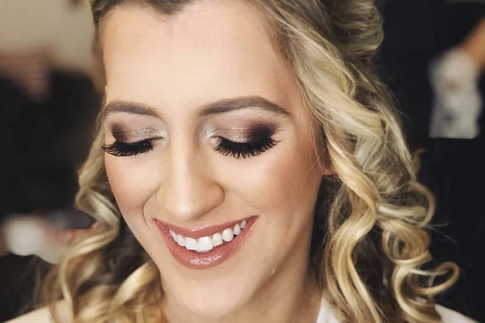 Bridal