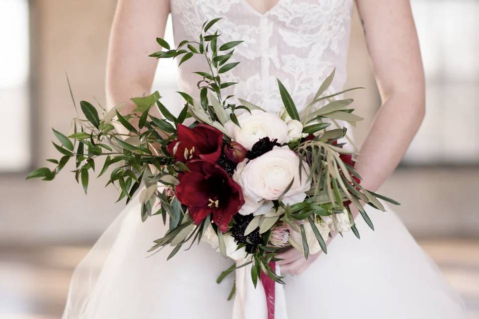 Bridal