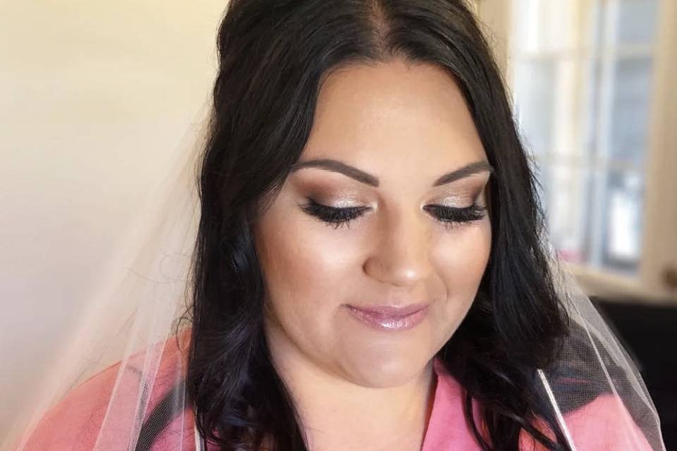 Bridal