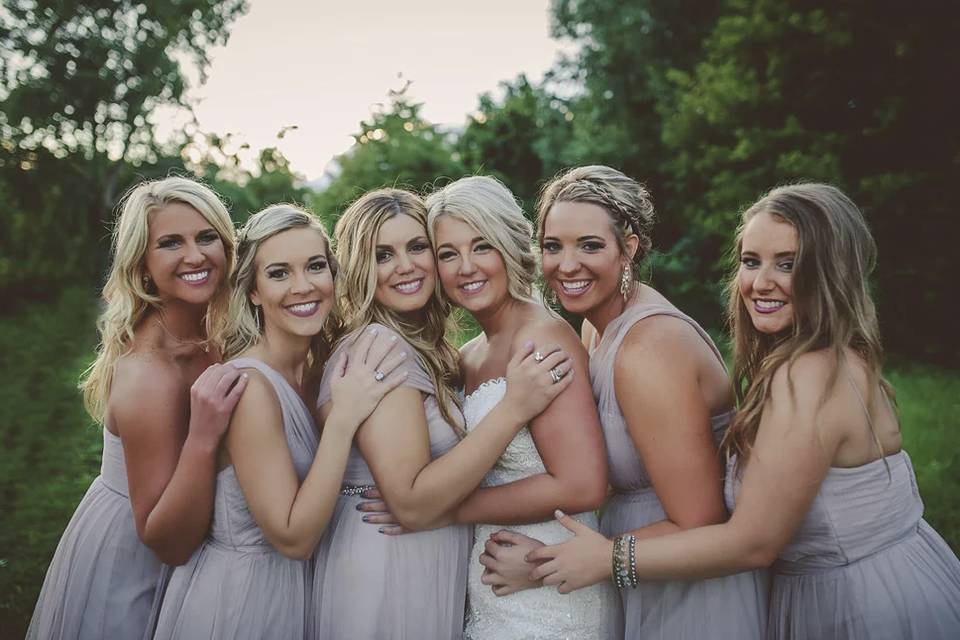 Bridal