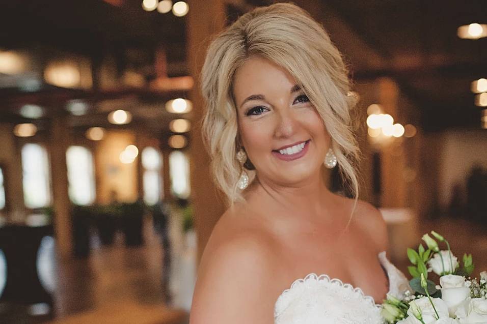 Bridal