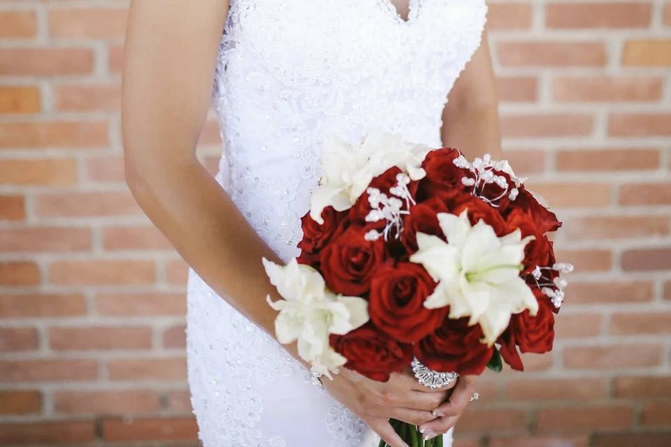 Bridal