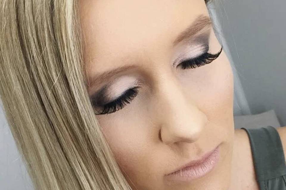Bridal