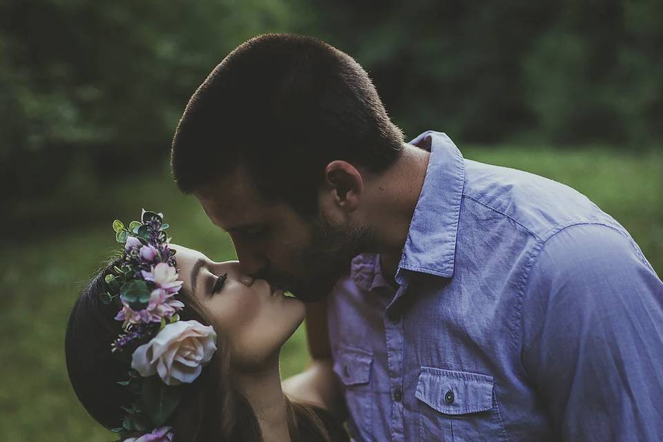 Couples