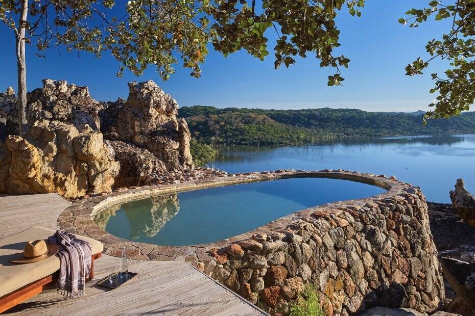 Singita