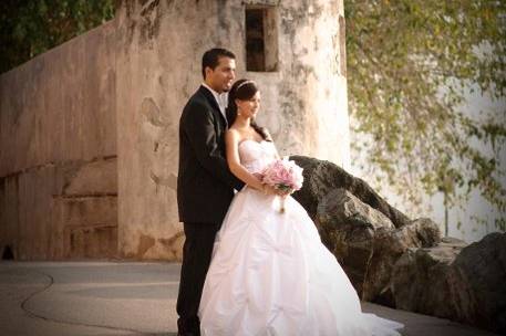 Jose Sepulveda Destination Wedding Photographer