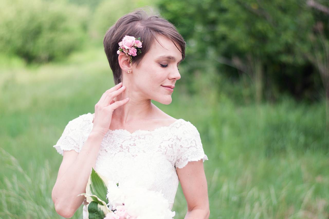 Johnna Nedreberg Photography - Photography - Evansville, IN - WeddingWire