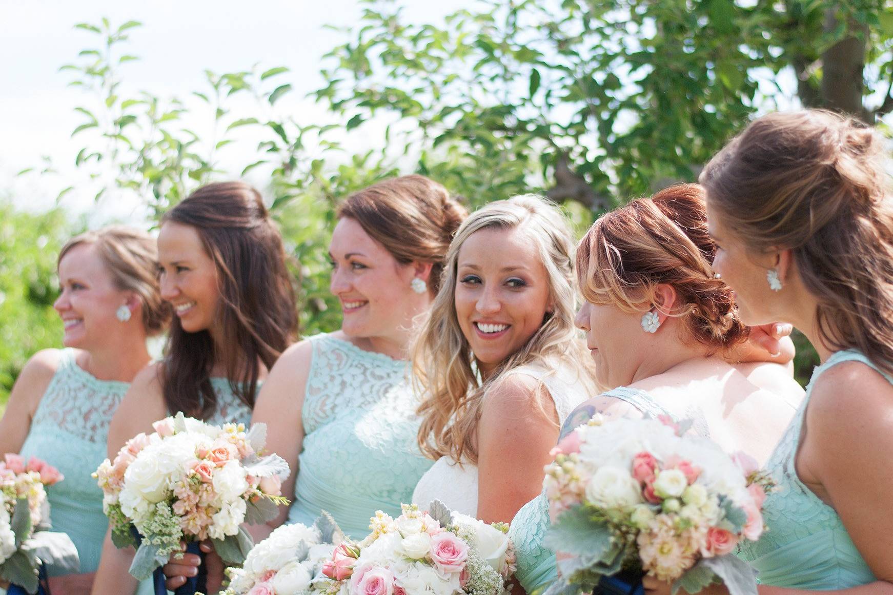 Johnna Nedreberg Photography - Photography - Evansville, IN - WeddingWire