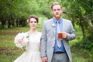 Johnna Nedreberg Photography - Photography - Evansville, IN - WeddingWire